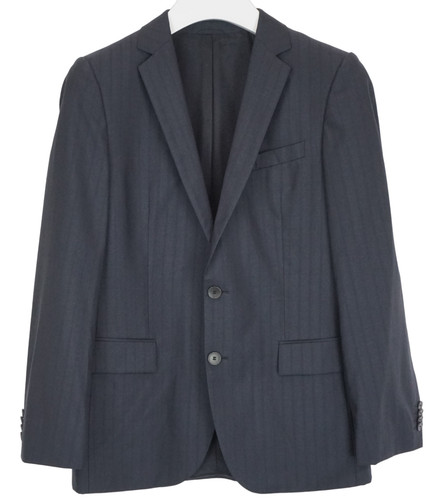 Hugo boss amaro heise - hugo, blazer