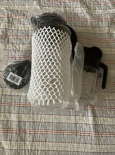 TUPPERWARE TupperTime 1,7L