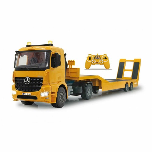Mercedes kinder fernbedienung - mercedes,