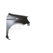 Kotflügel Fender rechts für