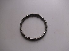 Fahrrad Kugelring/Kugelhalter Sachs Super 7 / Sram S 7 / Spectro Siebengangnabe