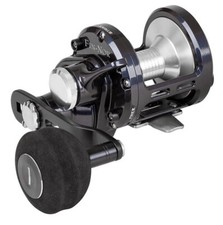 FIN NOR Primal LH PR10 Jigging