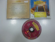 Celia Cruz Y Die Sonora