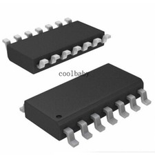 1PCS AD8184AR 700 MHz, 5 mA