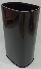 Morphy Richards Chroma 971502 Küchen Ersatz Abfalleimer 42 L ohne Deckel