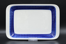 Rörstrand Koka blau VDN