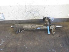 VW T4 Lenkgetriebe Lenkung