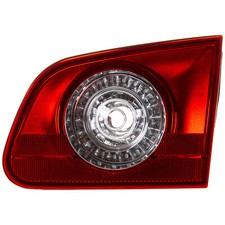 Rückleuchte Heckleuchte