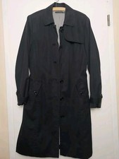 Sportscraft, Trenchcoat