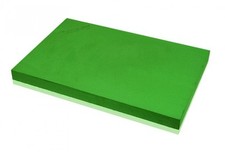 Steckschaum-Platte 40 x 60 cm