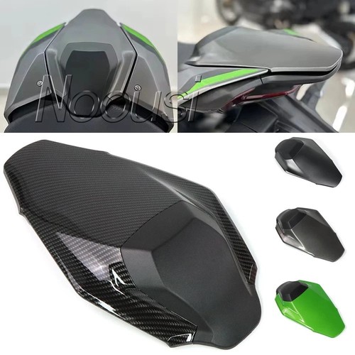 Für kawasaki 900 - kawasaki, se