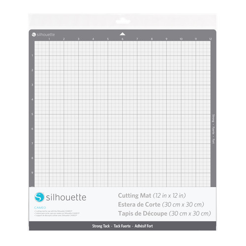 Silhouette strong grip - silhouette,