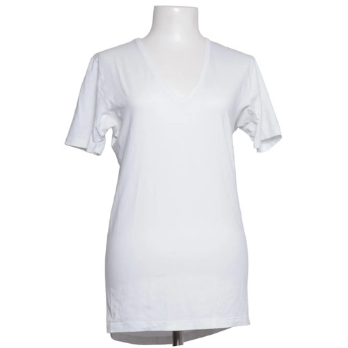 Mey shirt größe - t-shirt,, größe: