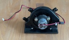 Lüfter Motor Motorenlüfter