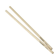 Timbales Sticks, Buche, 405mm