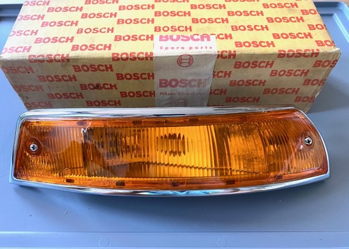 Nos 1965 porsche swb 911 - 1965-68,