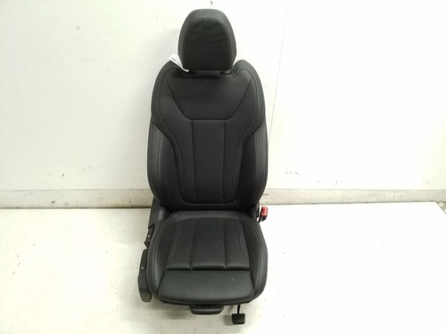 Bmw g01 2022 - g01, rechts