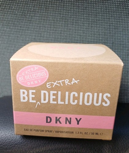 Dkny donna karan - dkny,
