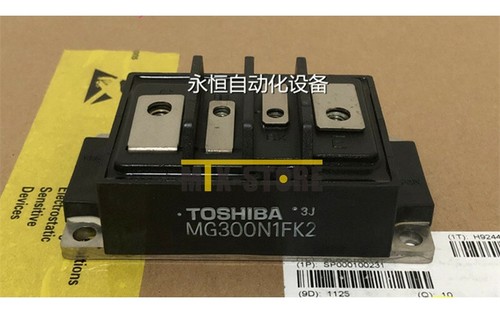 1pcs brand new - brand,