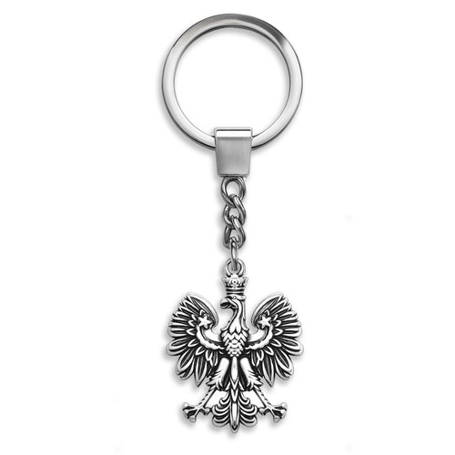 Polen adler wappen - adler,