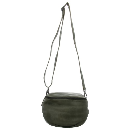 Sticks and stones handtasche - sticks,