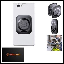 Universal Interface |SPC+|