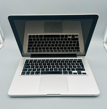 Apple MacBook Pro A1286 15" 15