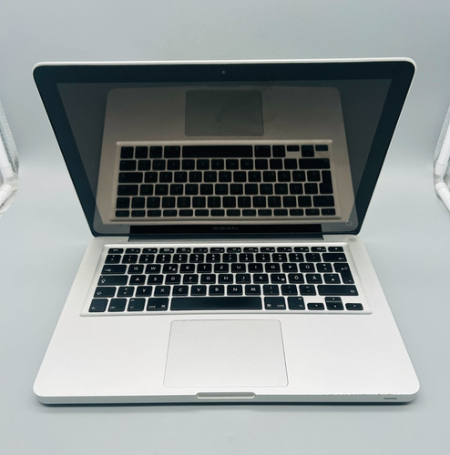 Apple macbook pro a1286 - macbook,