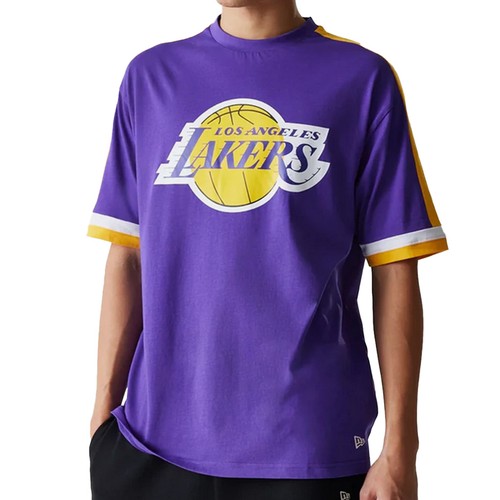 New era nba - era, oversized