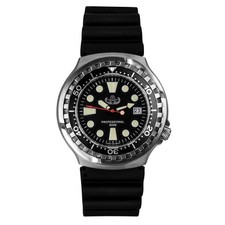 BOMBFROG Herren Taucheruhr EOD