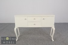 Vintage Chippendale Stil