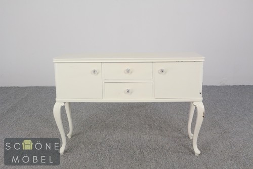 Vintage chippendale stil - vintage,