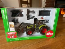 Siku Farmer 1:32 8856