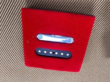 Fender telecaster tex - tex, mex