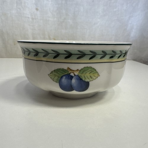 Villeroy boch french - villeroy,