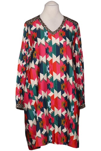 Marc cain kleid damen dress - marc,