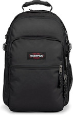 EASTPAK TUTOR Rucksack, 39 L -