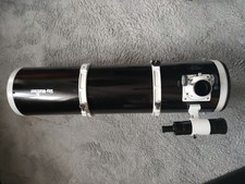 Skywatcher Teleskop N200/1000 Explorer