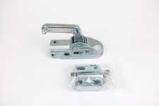 Winterhoff Kugelkupplung