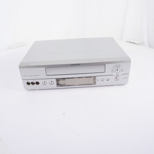 Grundig vivance gv3043 - vivance,