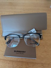 Burberry BE2359 3001 Pearce
