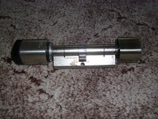 DORMA KABA  SMART 1435 ELEKTRONISCHER SCHLIESSZYLINDER STARTER KIT