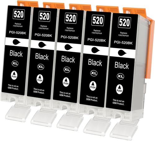 Pgi 520xl patrone für - patrone,