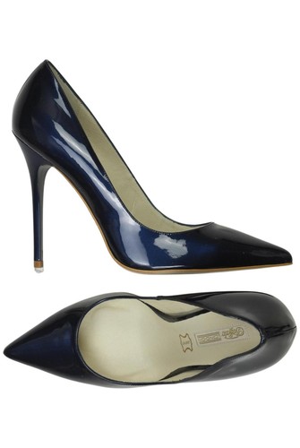 Buffalo london pumps damen - buffalo,