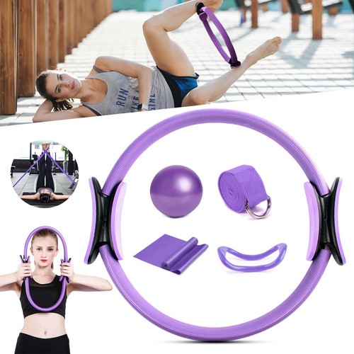 Pilates kit für - für, heimtraining