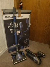 Rowenta Akku Nass Und Trocken  Staubsauger