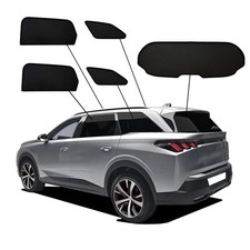 Car sun protection - ,