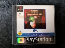 Command & Conquer: Alarmstufe