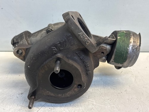 038145702g turbolader - 038145702g,
