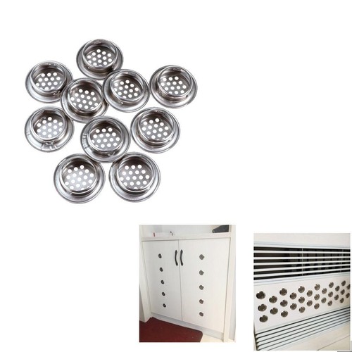 Schrank air vents - schrank, abdeckung